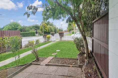 Photo of property in 13a Harris Street, Marton, 4710