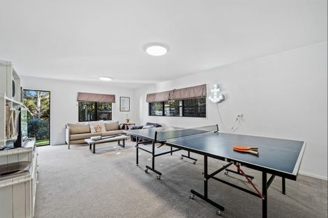 Photo of property in 34 Grand View Road, Leigh, 0985