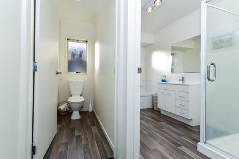 Photo of property in 30 Te Wiata Lane, Ngaruawahia, 3720