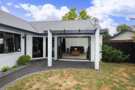 Photo of property in 18 Ernest Road, Fairview Downs, Hamilton, 3214