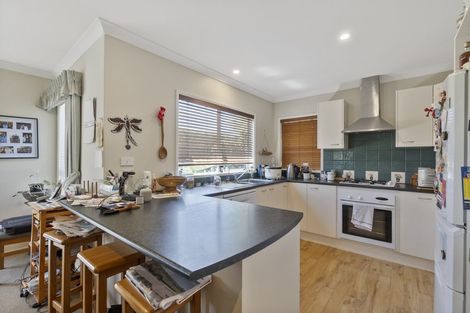 Photo of property in 11 Cedar Way, Morrinsville, 3300