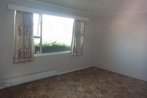 Photo of property in 2/500 Southampton Street East, Hastings, 4122