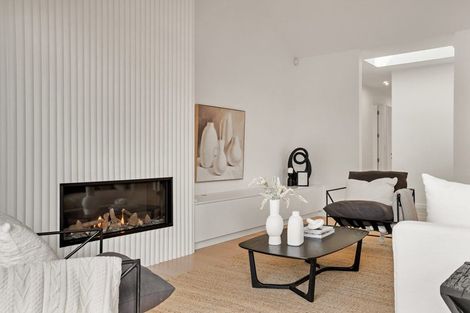 Photo of property in 6 Spalling Road, Halswell, Christchurch, 8025