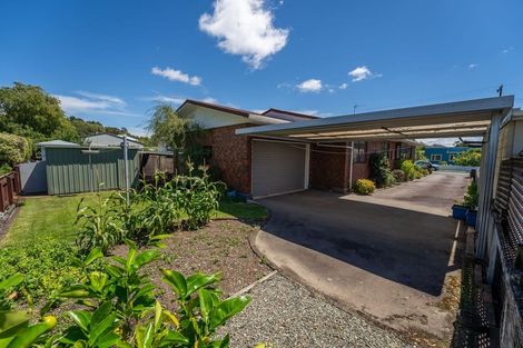 Photo of property in 18 Arrow Street, Wakefield, 7025