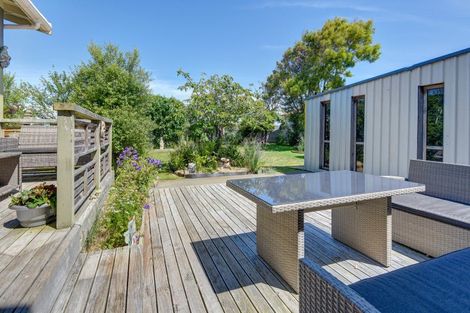 Photo of property in 20 Sarjeant Street, Gonville, Whanganui, 4500