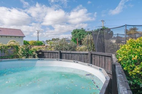Photo of property in 58 Alma Road, Gonville, Whanganui, 4501