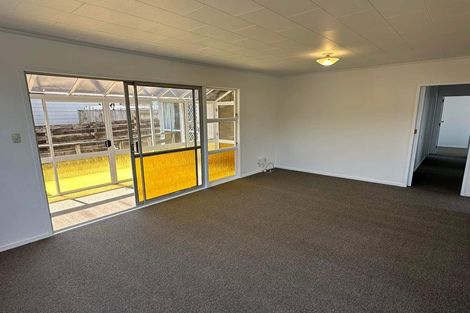 Photo of property in 69a Donovan Road, Paraparaumu Beach, Paraparaumu, 5032