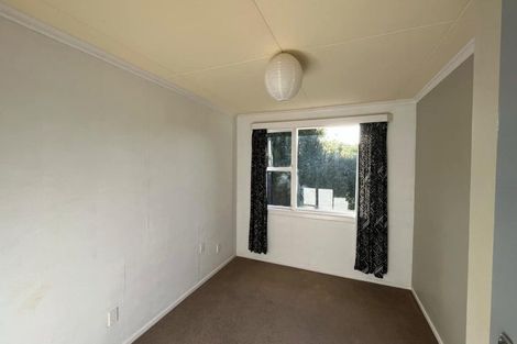 Photo of property in 19 Scott Street, Tuatapere, 9620