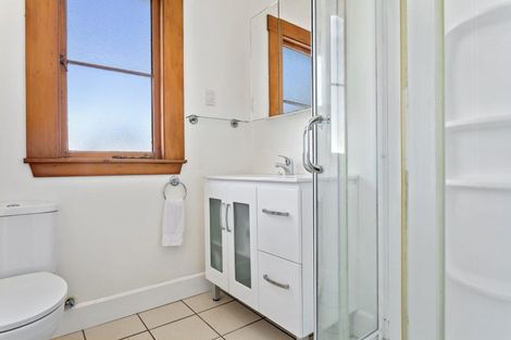 Photo of property in 45 Hinemoa Street, Whakatane, 3120