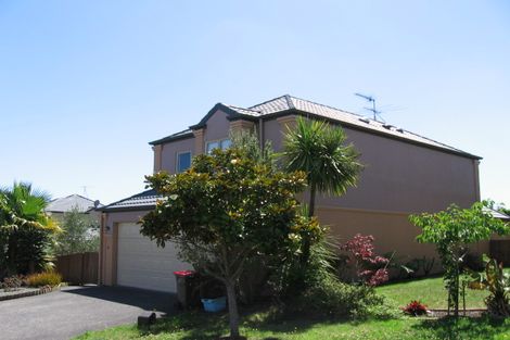 Photo of property in 27 Terracotta Drive, Blockhouse Bay, Auckland, 0600