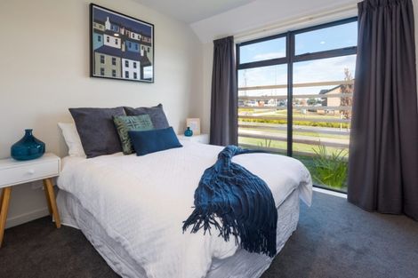 Photo of property in 14 Spitfire Drive, Burleigh, Blenheim, 7201