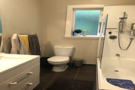 Photo of property in 57 Rodrigo Road, Kilbirnie, Wellington, 6022