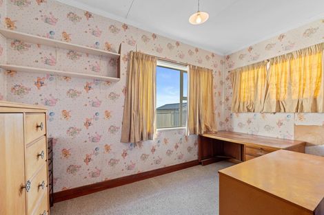 Photo of property in 53 Oakland Street, Mataura, 9712