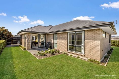 Photo of property in 69 Te Raki Drive, Lincoln, 7608