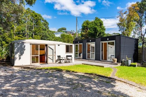 Photo of property in 873 Cove Road, Waipu, 0582
