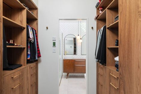 Photo of property in 2 Charles Street, Kaiapoi, 7630