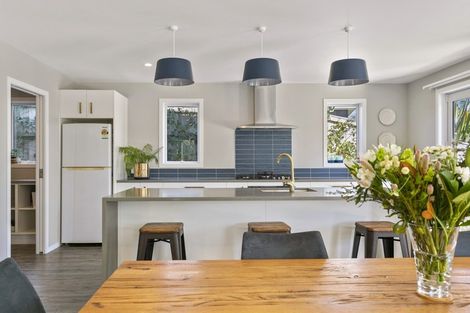 Photo of property in 295 Tauhara Ridge Drive, Richmond Heights, Taupo, 3330