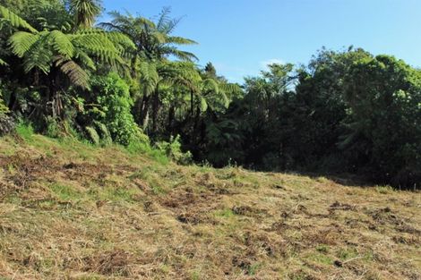 Photo of property in 332d North Beach Road, Point Elizabeth, Greymouth, 7802