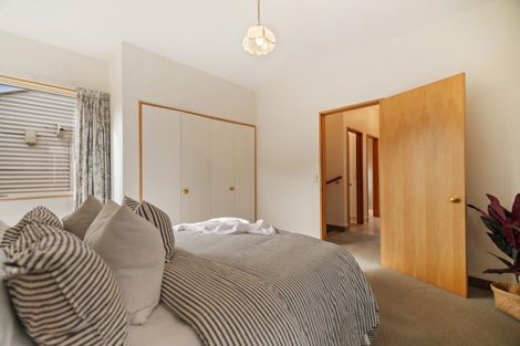 Photo of property in 24a Mcbride Street, Frankton, Queenstown, 9300