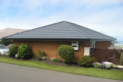 Photo of property in 14 Dunkeld Lane, Redcliffs, Christchurch, 8081