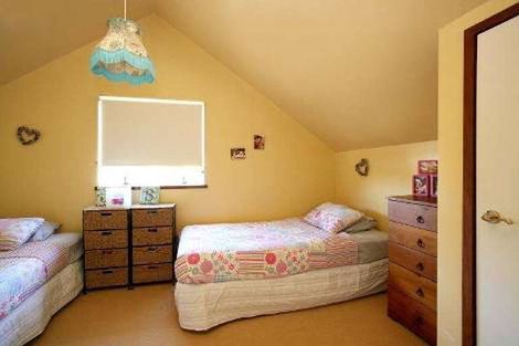 Photo of property in 33a Ferry Road, Clive, 4102