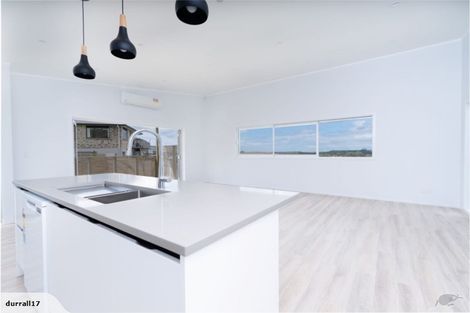 Photo of property in 4 Fantail Way, Mangawhai, 0505