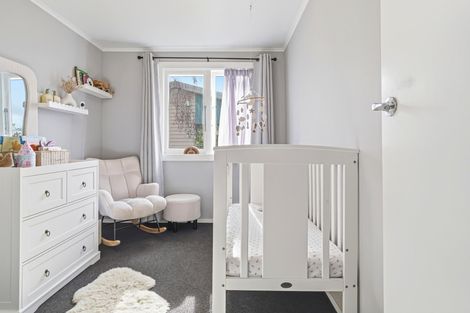Photo of property in 88 Scott Street, Leamington, Cambridge, 3432