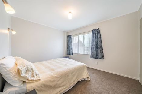 Photo of property in 4/46 King Street, Ebdentown, Upper Hutt, 5018