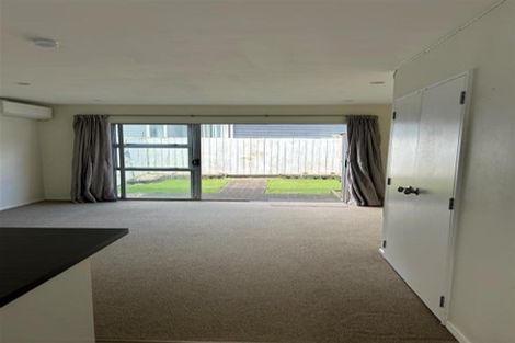 Photo of property in 33/218 Captain Springs Road, Onehunga, Auckland, 1061