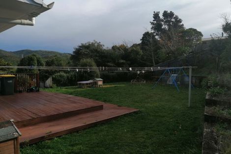 Photo of property in 8 Christchurch Crescent, Kelson, Lower Hutt, 5010