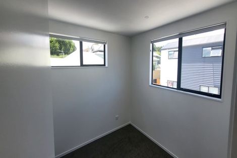 Photo of property in 17a East Street, Pukekohe, 2120