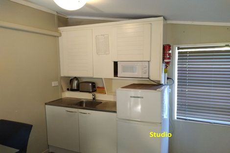 Photo of property in 25 South Highway East, Whitianga, 3510