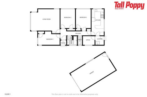 Photo of property in 9 Lock Street, Saint Clair, Dunedin, 9012