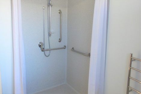 Photo of property in 2 Rawhiti Street, Temuka, 7920