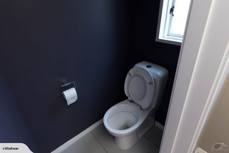 Photo of property in 40 Derwent Street, Island Bay, Wellington, 6023