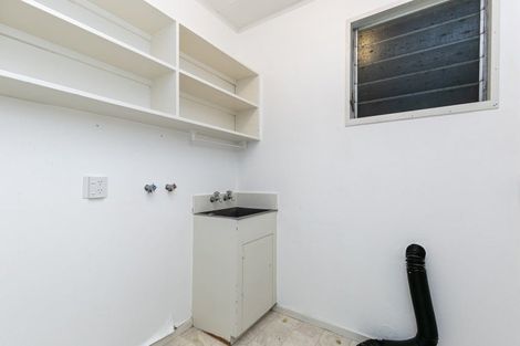 Photo of property in 5 Elgin Way, Khandallah, Wellington, 6035