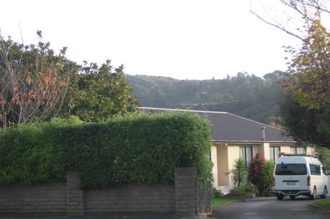 Photo of property in 290 Stokes Valley Road, Stokes Valley, Lower Hutt, 5019