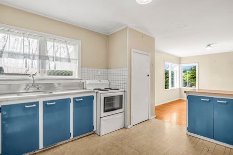 Photo of property in 23 Upland Road, Western Heights, Rotorua, 3015