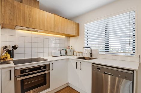 Photo of property in 68 Miromiro Street, Broomfield, Christchurch, 8042