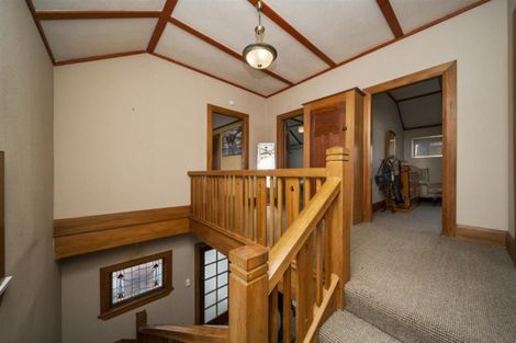 Photo of property in 155 Saint Aubyn Street, New Plymouth, 4310