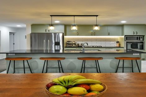 Photo of property in 26 Herbert Oldham Road, Pokeno, 2402