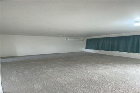 Photo of property in 2/3 Kita Road, Manurewa, Auckland, 2102