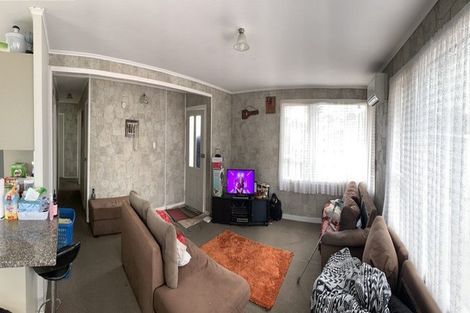 Photo of property in 11 Treviso Place, Clover Park, Auckland, 2023