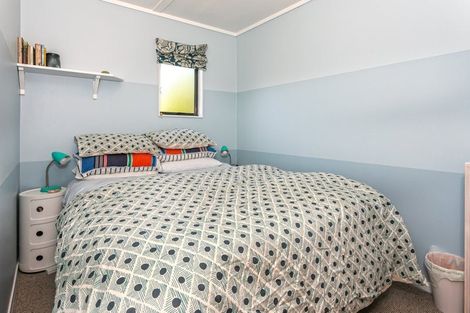 Photo of property in 1186 Kennedy Bay Road, Kennedy Bay, Coromandel, 3583