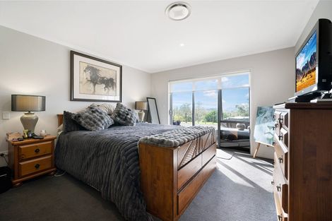 Photo of property in 139 Puke Road, Kumeu, 0891