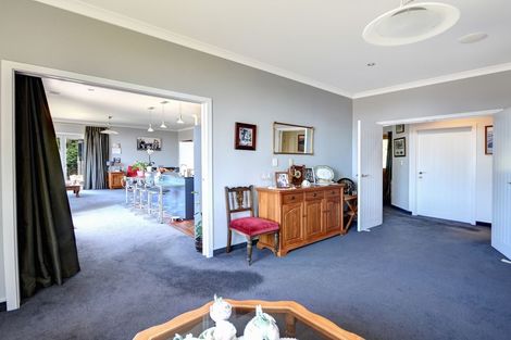 Photo of property in 27 Bute Street, Moeraki, Palmerston, 9482