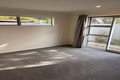 Photo of property in 115a Limbrick Street, Terrace End, Palmerston North, 4410