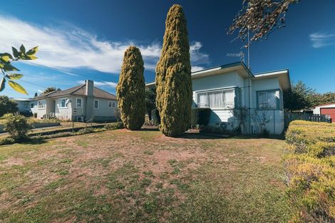 Photo of property in 1451 Rewi Street, Te Awamutu, 3800