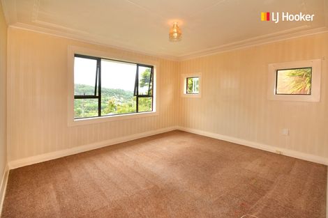 Photo of property in 10 Riselaw Road, Calton Hill, Dunedin, 9012