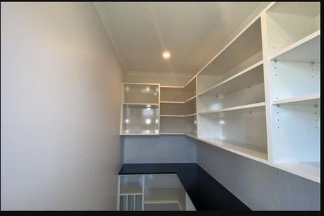 Photo of property in 7 Ed Hillary Drive, Rolleston, 7615